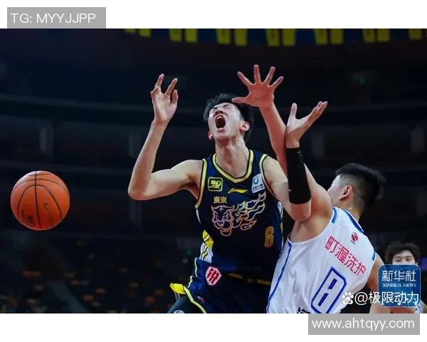 东莞与广东激战正酣2015年1月23日CBA精彩回顾与分析 东莞与广东激战正酣2015年1月23日CBA精彩回顾与分析