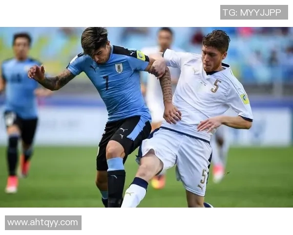 世青赛精彩对决新西兰迎战乌拉圭争夺晋级名额 世青赛精彩对决新西兰迎战乌拉圭争夺晋级名额