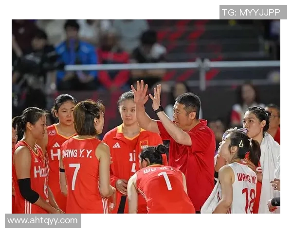 中国女篮奋勇争先对决塞尔维亚世锦赛精彩瞬间回顾与分析 中国女篮奋勇争先对决塞尔维亚世锦赛精彩瞬间回顾与分析