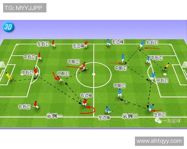 中国与意大利足球比赛精彩回放分析与战术解读 中国与意大利足球比赛精彩回放分析与战术解读