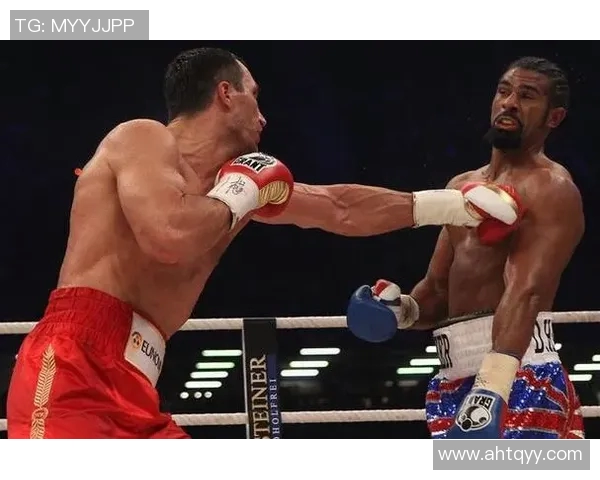 乔书亚与小克的巅峰对决谁将成为拳坛新王者的传奇之路 乔书亚与小克的巅峰对决谁将成为拳坛新王者的传奇之路