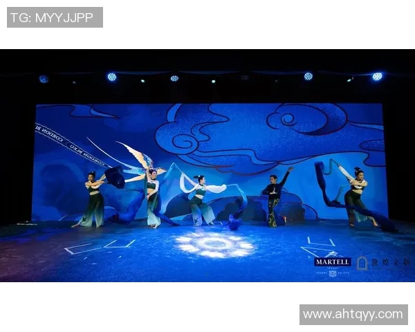 亚特兰大与广州的精彩对决展现足球魅力与文化交融