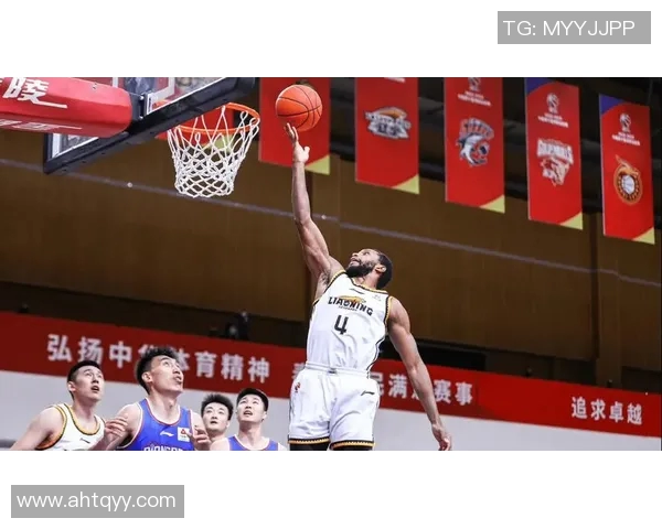 付豪的奋斗历程与成长故事:从平凡到卓越的心路历程分享 付豪的奋斗历程与成长故事:从平凡到卓越的心路历程分享