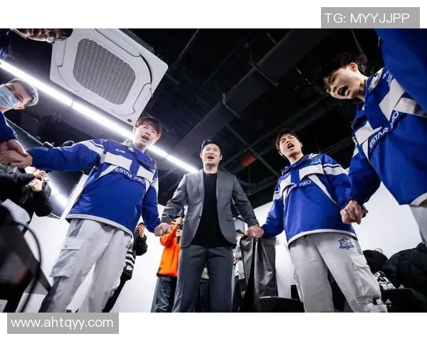 伊朗男篮与突尼斯男篮激战正酣谁能在国际赛场上笑到最后 伊朗男篮与突尼斯男篮激战正酣谁能在国际赛场上笑到最后