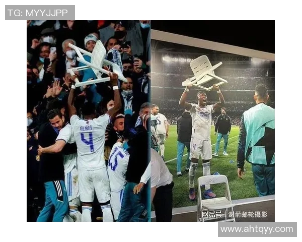 佛得角与南非足球实力深度对比与分析探讨