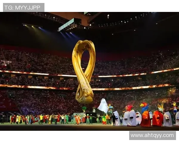 克罗地亚与塞内加尔激战正酣赛事精彩回顾与分析