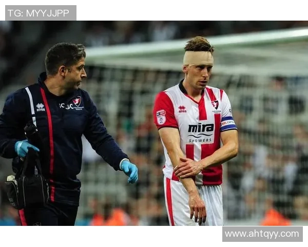 切尔滕汉姆对阵牛津联的精彩较量即将上演,谁能赢得胜利成为焦点 切尔滕汉姆对阵牛津联的精彩较量即将上演,谁能赢得胜利成为焦点