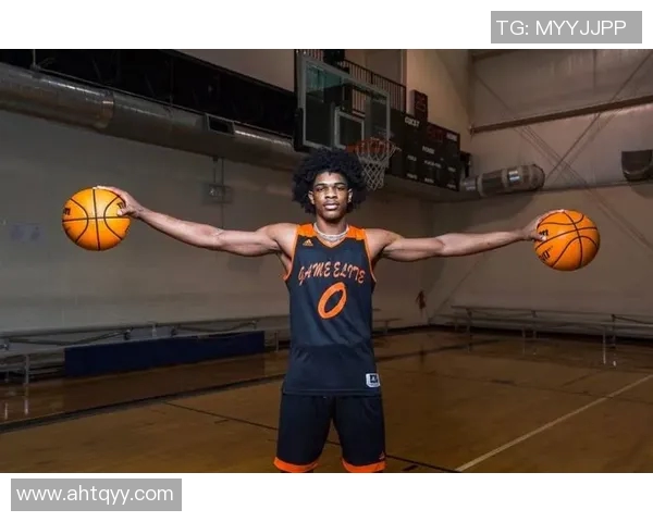 利拉德加盟热火交易圆满完成三首轮选秀权加希罗成交易核心 利拉德加盟热火交易圆满完成三首轮选秀权加希罗成交易核心