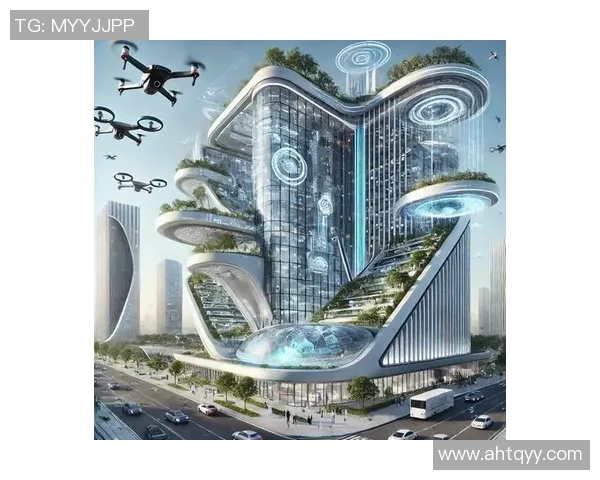 加维引领新潮流探讨未来科技与人类生活的深度融合 加维引领新潮流探讨未来科技与人类生活的深度融合