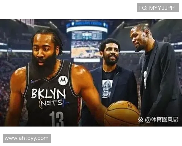 勇士与热火激战正酣2月28日NBA精彩对决不容错过 勇士与热火激战正酣2月28日NBA精彩对决不容错过