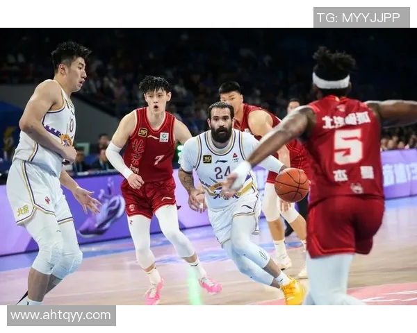 北京控股与马可波罗的较量谁能在市场竞争中脱颖而出 北京控股与马可波罗的较量谁能在市场竞争中脱颖而出