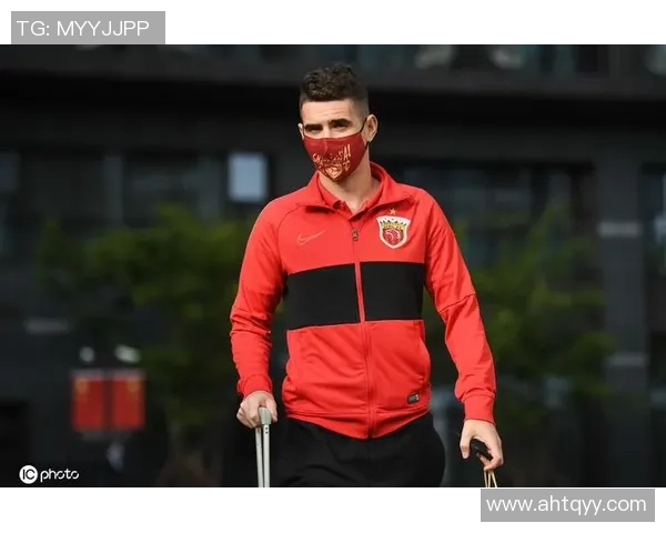 华盛顿联队主场迎战奥兰多力争三分展现球队实力与决心 华盛顿联队主场迎战奥兰多力争三分展现球队实力与决心