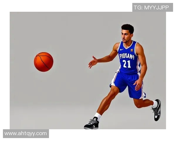 博格丹博格达诺维奇的篮球之路与辉煌成就解析 博格丹博格达诺维奇的篮球之路与辉煌成就解析