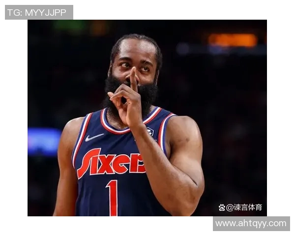 哈德森的传奇之路:从默默无闻到篮球巨星的成长历程 哈德森的传奇之路:从默默无闻到篮球巨星的成长历程