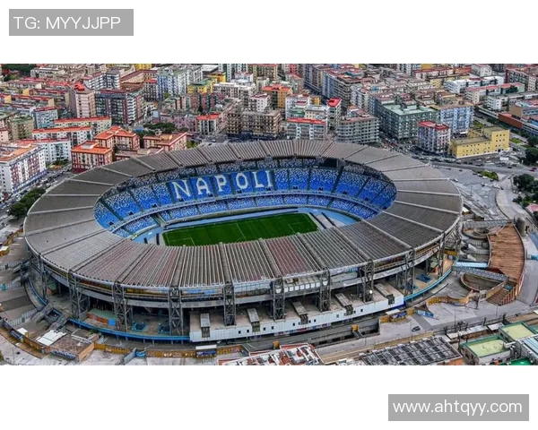 圣保罗与巴伊压的精彩对决分析及赛季前景展望 圣保罗与巴伊压的精彩对决分析及赛季前景展望