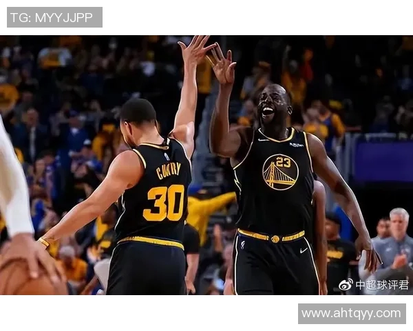 基普迪纳摩与阿尔克马激战正酣精彩对决引发球迷热议 基普迪纳摩与阿尔克马激战正酣精彩对决引发球迷热议