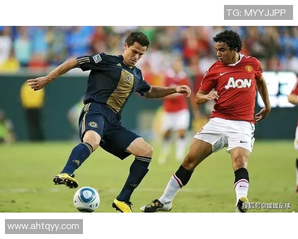 多伦多队与华盛顿联的精彩对决揭示足球魅力与战术智慧的碰撞