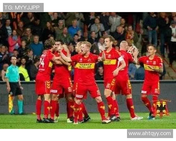 太阳与勇士激战12月17日谁能在这场对决中笑到最后 太阳与勇士激战12月17日谁能在这场对决中笑到最后