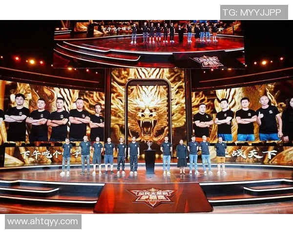 宏远与新疆总决赛巅峰对决谁将捧起冠军奖杯的荣耀之战 宏远与新疆总决赛巅峰对决谁将捧起冠军奖杯的荣耀之战