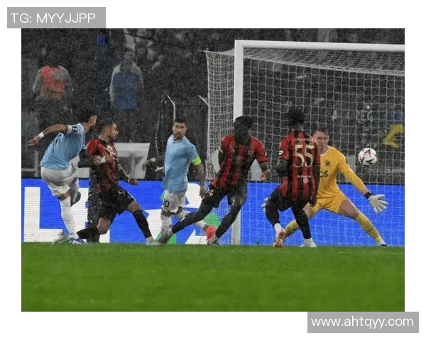 尼斯对阵图尔兹精彩直播全程回顾及赛后分析尽在这里