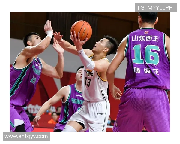 山东与天津CBA历史交锋回顾与分析两队战绩与球员表现的全面对比