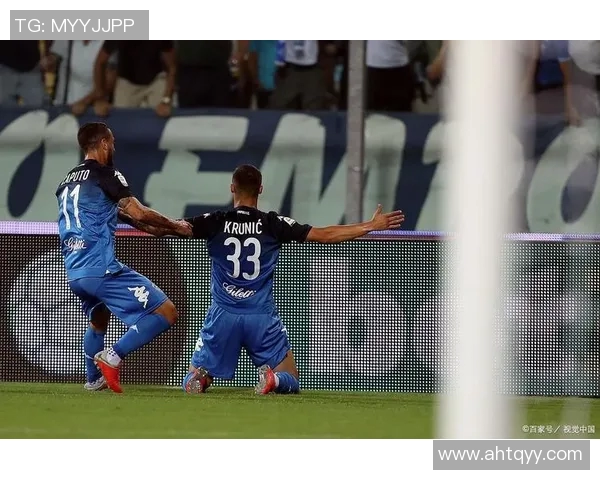 恩波利主场迎战罗马双方争夺三分激烈对决即将上演