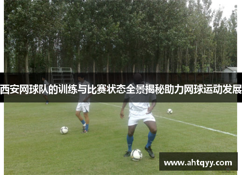 西安网球队的训练与比赛状态全景揭秘助力网球运动发展